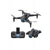 J18 Drone 5G με κάμερα και χειριστήριο Κωδικός: 620926369295