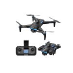 J18 Drone 5G με κάμερα και χειριστήριο Κωδικός: 620926369295