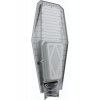 Street Solar Light 200W 2600lm με αισθητήρα κίνησης, φωτοκύτταρο και τηλεχειριστήριο IP67