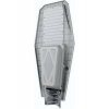 Street Solar Light 200W 2600lm με αισθητήρα κίνησης, φωτοκύτταρο και τηλεχειριστήριο IP67