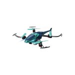 Fly Club Drone με κάμερα Κωδικός: FDF20