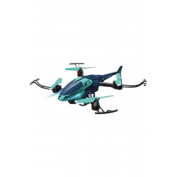 Fly Club Drone με κάμερα Κωδικός: FDF20