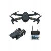 Sky 97 Drone με κάμερα 1080p και χειριστήριο Κωδικός: SKY-97