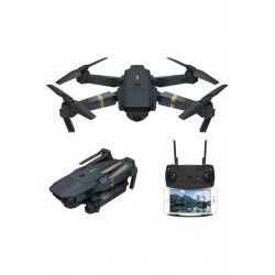 Sky 97 Drone με κάμερα 1080p και χειριστήριο Κωδικός: SKY-97
