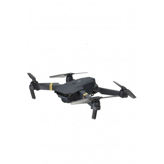 Sky 97 Drone με κάμερα 1080p και χειριστήριο Κωδικός: SKY-97