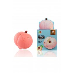 Smart Peach Cube Speed ​​Cube FX8812 1τεμ