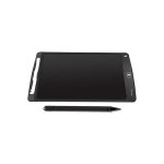 Ταμπλέτα γραφής LCD LCD 10