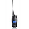 TYT TH-UV8000D MKII Ασύρματος πομποδέκτης UHF/VHF 10W με μονόχρωμη οθόνη