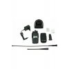 TYT TH-UV8000D MKII Ασύρματος πομποδέκτης UHF/VHF 10W με μονόχρωμη οθόνη