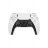 P-4-PLUS T28 Wireless Gamepad για PC / PS4 White