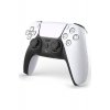P-4-PLUS T28 Wireless Gamepad για PC / PS4 White