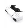 P-4-PLUS T28 Wireless Gamepad για PC / PS4 White