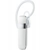 RB-T36 In-ear Bluetooth ακουστικό handsfree Λευκό