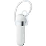 RB-T36 In-ear Bluetooth ακουστικό handsfree Λευκό