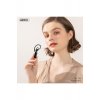 RB-T36 In-ear Bluetooth ακουστικό handsfree Λευκό