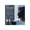 RB-T36 In-ear Bluetooth ακουστικό handsfree Λευκό