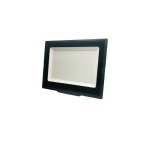 Λεπτός προβολέας LED SMD 400W