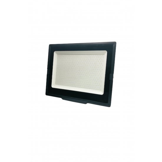 Λεπτός προβολέας LED SMD 400W