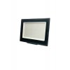 Λεπτός προβολέας LED SMD 400W