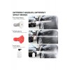 Πιστόλι MDS High Pressure Car Wash Water, 2000W 90BAR Φορητό