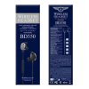Sporty BT BD350 In-ear Bluetooth Handsfree Ακουστικά Λευκό