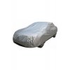 Καλύμματα για Peugeot 207 / 307 / 407 / 607 Opel Corsa / Astra / Vectra / Zafira Seat Arosa / Leon / Toledo / Alhambra Ford Fiesta / Focus / Mondeo / Galaxy 540x175x120cm Αδιάβροχο XLarge