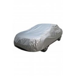 Καλύμματα για Peugeot 207 / 307 / 407 / 607 Opel Corsa / Astra / Vectra / Zafira Seat Arosa / Leon / Toledo / Alhambra Ford Fiesta / Focus / Mondeo / Galaxy 540x175x120cm Αδιάβροχο XLarge