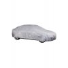 Καλύμματα για Peugeot 207 / 307 / 407 / 607 Opel Corsa / Astra / Vectra / Zafira Seat Arosa / Leon / Toledo / Alhambra Ford Fiesta / Focus / Mondeo / Galaxy 540x175x120cm Αδιάβροχο XLarge