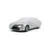 Καλύμματα για Peugeot 207 / 307 / 407 / 607 Opel Corsa / Astra / Vectra / Zafira Seat Arosa / Leon / Toledo / Alhambra Ford Fiesta / Focus / Mondeo / Galaxy 540x175x120cm Αδιάβροχο XLarge