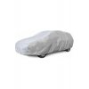 Καλύμματα για Peugeot 207 / 307 / 407 / 607 Opel Corsa / Astra / Vectra / Zafira Seat Arosa / Leon / Toledo / Alhambra Ford Fiesta / Focus / Mondeo / Galaxy 540x175x120cm Αδιάβροχο XLarge