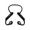 Ακουστικά Bluetooth Handsfree Q-KL261 Earbud Μαύρο