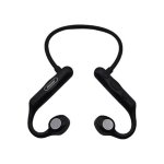 Ακουστικά Bluetooth Handsfree Q-KL261 Earbud Μαύρο