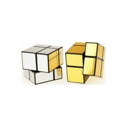 Puzzle Speed ​​2x2 3321 1τεμ