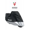 Αδιάβροχο Κάλυμμα Μοτοσικλέτας Ra60 XXL L295xΠ110xΥ140cm