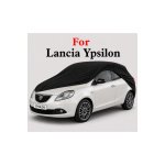 Κάλυμμα αυτοκινήτου Lancia Ypsilon Κωδικός: 64351354354