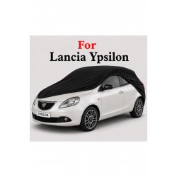 Κάλυμμα αυτοκινήτου Lancia Ypsilon Κωδικός: 64351354354