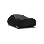 Κάλυμμα αυτοκινήτου BMW 318