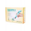 3D Pen 2 Draw Your Dream Turquoise for Children 8+ ετών+ Years Κωδικός: 26961 3D Pen 2 Draw Your Dream Turquoise for Children 8+ ετών+ Years Κωδικός: 26961