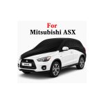 Κάλυμμα αυτοκινήτου Mitsubishi Asx Κωδικός: 35213465465