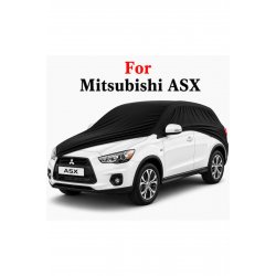 Κάλυμμα αυτοκινήτου Mitsubishi Asx Κωδικός: 35213465465