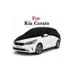 Κάλυμμα αυτοκινήτου Kia Cerato Κωδικός: 5413456464