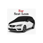 Κάλυμμα αυτοκινήτου Leon Κωδικός: 564313514545