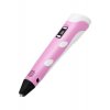 3D Pen 2 Draw Your Dream Pink for Children 8+ ετών+ Years Κωδικός: 3dpen-2
