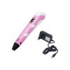 3D Pen 2 Draw Your Dream Pink for Children 8+ ετών+ Years Κωδικός: 3dpen-2