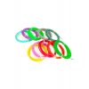 3D Pen 2 Draw Your Dream Pink for Children 8+ ετών+ Years Κωδικός: 3dpen-2