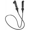 Ακουστικά Bluetooth Handsfree Q-EJ52 με μαύρα αντίσταση στον ιδρώτα