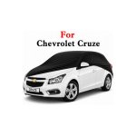 Κάλυμμα αυτοκινήτου Chevrolet Cruze Κωδικός: 654631543121
