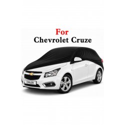 Κάλυμμα αυτοκινήτου Chevrolet Cruze Κωδικός: 654631543121