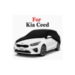 Κάλυμμα αυτοκινήτου Kia Ceed Κωδικός: 68434354546