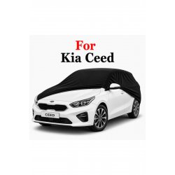 Κάλυμμα αυτοκινήτου Kia Ceed Κωδικός: 68434354546
